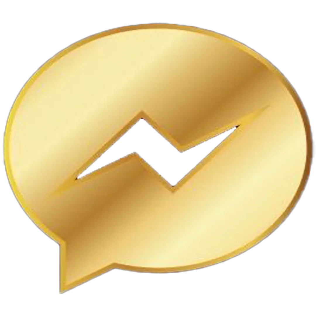UCOKQQ LiveChat