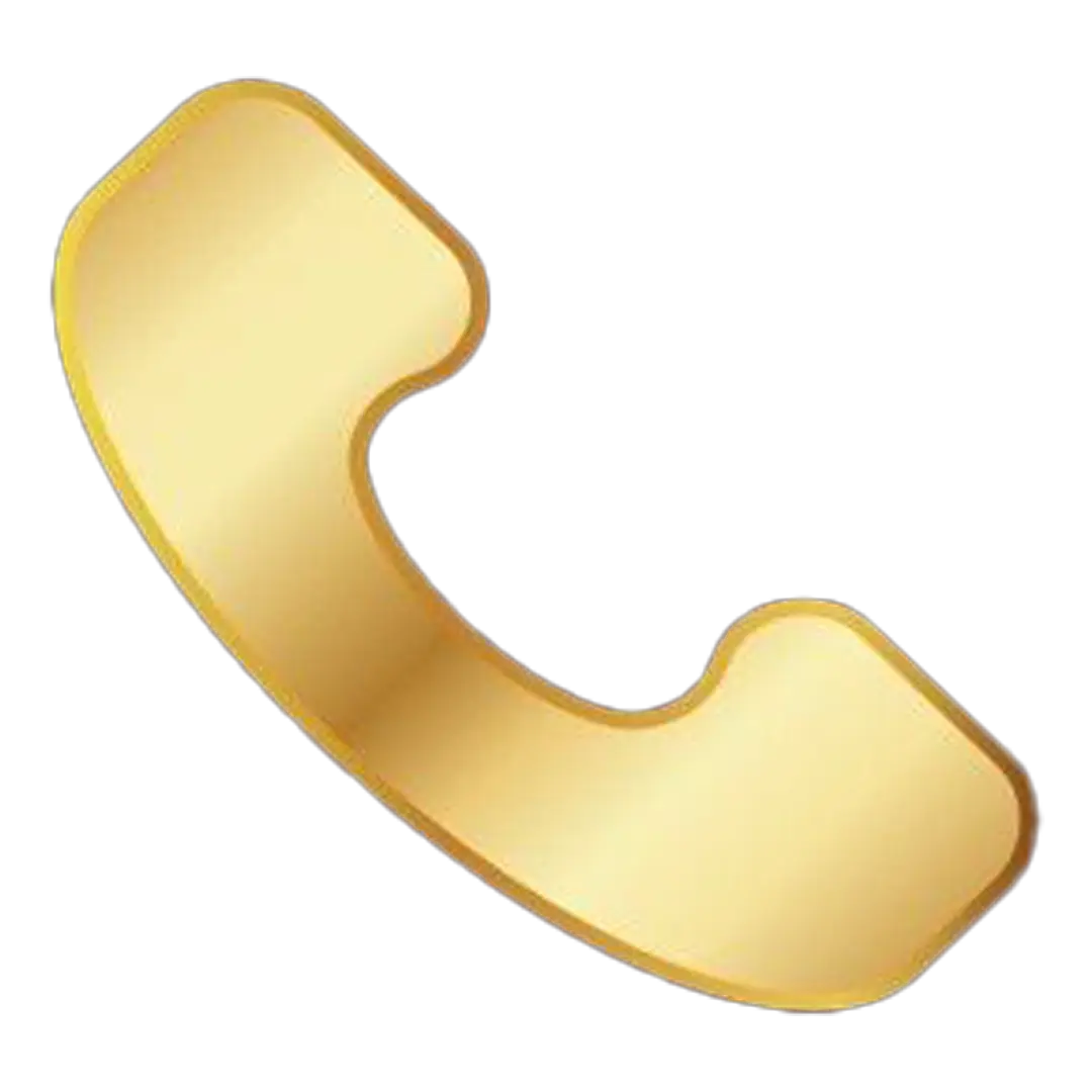 UCOKQQ Whatsapp